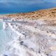 The Dead Sea's Treasure for your Skin