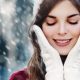 Prepare your skin for the winter – 5 useful tips