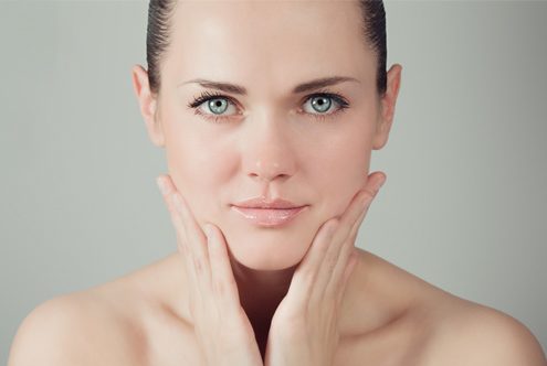How and Why It Is Important to Take Care of your Skin