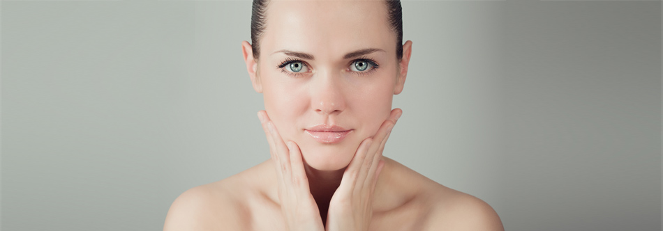 How and Why It Is Important to Take Care of your Skin